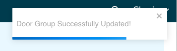 Screen Shot 2020-10-13 at 1.21.35 AM.png