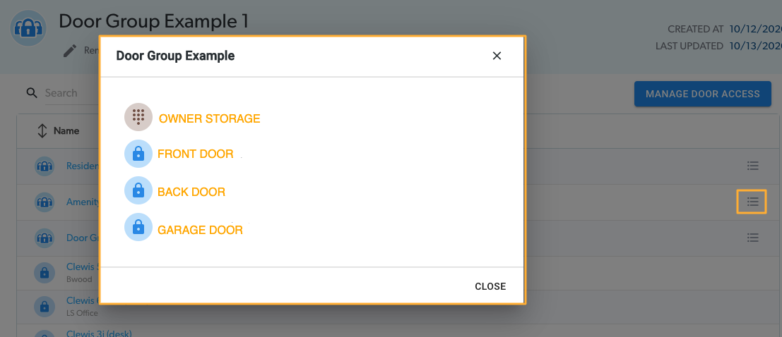 viewdg.png