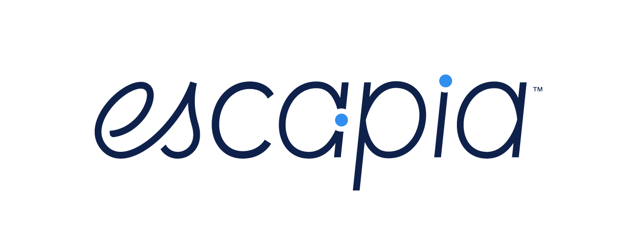 Escapia Integration Overview and Instructions